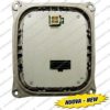 AUDI 4G0907472 Control Unit, lights